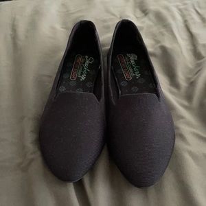 Sketchers Flats